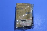 Nos Genuine 1977-1980 Yamaha YZ125 IT175 Kick Axle Assembly Oem 1W1-15660-00-00. Fixed Price $169.95.