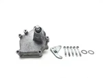 Engine Shifter Shaft 2007 Suzuki Boulevard M109R 3404. Fixed Price $28.19.