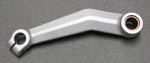 Aprilia Dorsoduro Gear Shift Pedal Lever 860402 New. Fixed Price $97.67.