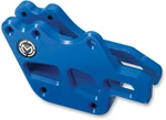 Moose Offroad - PX1393 Pro Chain Guide Blue Yamaha Yz 250 125 450 Wr. Fixed Price $54.95.
