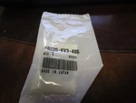 Honda Oem Chain Link New 40535 KV3 406. Fixed Price $14.99.