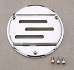Rivera Primo 8MM, 1.5IN. Primary Belt 144T 2024-0008. Fixed Price $119.95.