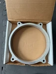 Midwest Ultima Non-polished Primary Spacer 1" Offset For Harley Davidson 96-851. Fixed Price $199.00.