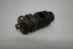 13239-1148 Kawasaki Gear Change Drum Assembly KR250 Oem New. Fixed Price $129.50.