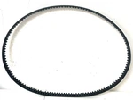 Harley-davidson Heritage Softail Classic Flstc Belt 40307-00B. Fixed Price $58.00.