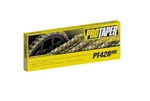 Protaper PT428MXZ1-134 Chain Links. Fixed Price $93.50.