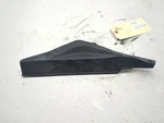 06-10 Aprilia Tuono 1000R Factory Rear Lower Chain Guard Trsh Pl. Fixed Price $24.99.