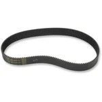 Belt Drives 8MM 1/2IN Bulls Eye Replacement 132T For BDL30853BE. Fixed Price $83.37.