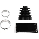 Quadboss By Balls Cv Boot Kit 19-5008. Fixed Price $19.74.