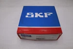New Skf 22317 E/C3 Spherical Roller Bearing Stock 4905CC. Fixed Price $375.00.
