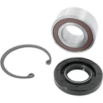 Drag Specialties Mainshaft Bearing Kit 1120-0217. Fixed Price $39.35.