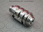 Husqvarna Tc 250 4T 2006 2007 Desmodronic Desmodromic H800099919. Fixed Price $60.13.