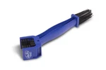 Motion Pro 08-0695 Chain Brush For Easy Motorcycle Cleaning. Fixed Price $9.99.