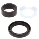 Balls Counter Shaft Seal Kit 25-4023 Yamaha 05-25, YZ125X 20-25 New. Fixed Price $39.37.