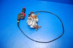2000 90-00 CR125R Oem Pj Keihin Carburetor Fuel Throttle Body 16100-KZ4-690. Fixed Price $139.99.