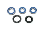 Moose Wheel Bearing & Seal Kit (0215-0083). Fixed Price $32.90.