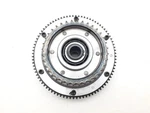 Rivera Primo Complete Primary Drive Clutch 2002 Harley Electra Classic 3317. Fixed Price $451.94.