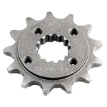Jt Sprockets 13 Tooth Front For Honda TRX400EX Sportrax Fits 2005-2014. Fixed Price $16.95.