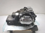 07-12 Harley Electra Glide Ultra Classic Flhtcu Transmission Gearcase 6 Speed. Fixed Price $657.93.