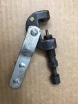 Motion Pro Folding Chain Breaker 08-0001. Fixed Price $25.00.