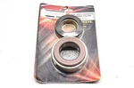 Pivot Works PWRWK-Y16-030 Rear Wheel Bearing Kit Nos. Fixed Price $26.73.