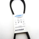 203598A Comet Torque Converter Belt. Fixed Price $34.93.
