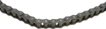 Fire Power 428FPS-132 Standard Chain Pitch /. Fixed Price $36.44.