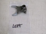 1997 1985-2001 Honda CR500R Left Shift Fork 24221-KA5-690. Fixed Price $249.95.
