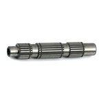 Intermediate Drive Shaft For Harley-davidson Sportster Andrews 503650. Fixed Price $214.79.