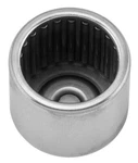 Bikers Choice Shifter Mainshaft Bearing For 6207-2RS Left. Fixed Price $58.92.