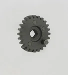 Drag Specialties 24T Crank Gear For Kickstarter Kit DS-241028. Fixed Price $33.87.