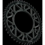 Sprockets Steel Rear - Graphite Tooth JTX897.49GR. Fixed Price $46.19.