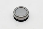 1985-2024 Honda Atv Trx Taper Roller Steering Stem Bearing 91066-HA7-672. Fixed Price $34.70.