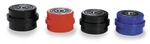 T.m. Designworks PLR-560-RD Powerlip Chain Roller Red. Fixed Price $42.41.
