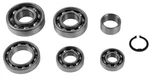 Hot Rods Transmission Bearing Kits For Kawasaki Kx 80 (98-00) TBK0037. Fixed Price $89.99.