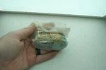 Nos Yamaha YZ125J 1982 Genuine Right Hand Chain Puller 5X4-25389-00. Fixed Price $14.50.