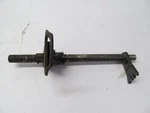 1988 Honda Shadow Transmission Shift Shaft Spindle. Fixed Price $27.96.