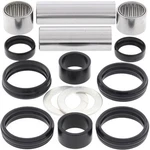 Balls Swing Arm Bearing Kit 28-1151 Yamaha XT600 84-89 New Ships Today. Fixed Price $77.43.