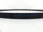 Harley-davidson Drive Belt 151T 40144-07 (domestic, California, Canada) V-rod. Fixed Price $372.34.