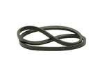 Rotary Brand Replacement Drive Belt For Fits Mtd/cub Replaces Cadet:. Fixed Price $12.23.