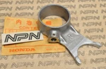Nos Honda CB175 CL175 SL175 Right Gear Shift Fork 24211-235-000. Fixed Price $54.99.