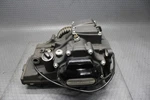 17-23 Harley Davidson Ultra Flhtk Transmission. Fixed Price $949.26.