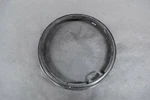 Honda VT750 VT700 VT1100 Shadow VF700 VF1100 Final Drive Dust Guard Cover Plate. Fixed Price $25.00.