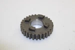 1997 Yamaha Timberwolf 250 Oem 3RD Wheel Gear, 29T 15A-17231-00-00 Q4155. Fixed Price $29.99.