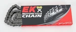 Ek Standard Series Chain Links Natural 428-124. Fixed Price $39.94.