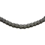 Fire Power Standard Chain 520X108 520FPS-108. Fixed Price $46.19.