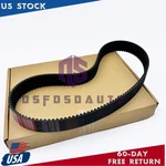 Belt Drives Replacement 1-1/2" 8MM 132-TOOTH BDL-30853. Fixed Price $57.00.
