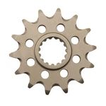 X 07.FS62098-13 Grooved Ultralight Front Sprocket Tooth. Fixed Price $27.54.
