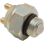 Specialties FLT/01-04FXD/01-06S/T Neutral Switch MC-DRAG054. Fixed Price $15.24.