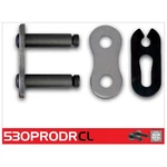 Rk Chain 530PRODRZ-RIVET Natural 530PRODRZ-RL. Fixed Price $19.10.